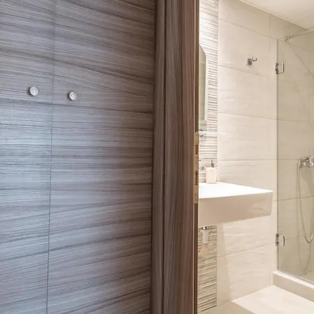 Vakantiehuis Quintessence Level Suites