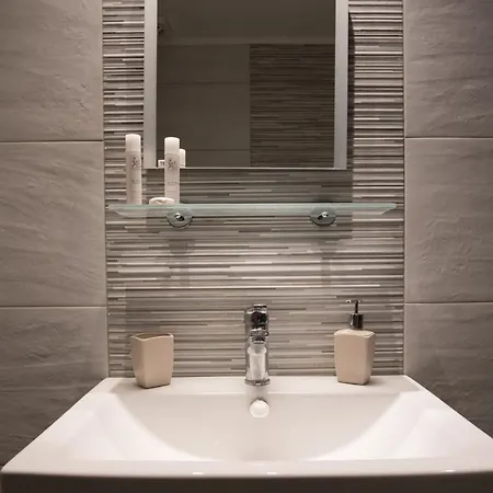 Vakantiehuis Quintessence Level Suites