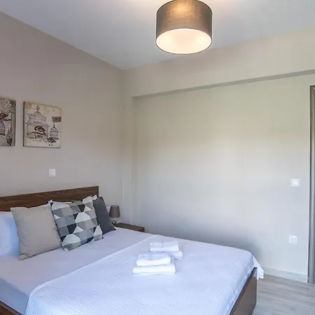Quintessence Level Suites