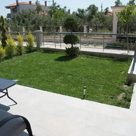 Quintessence Level Suites *