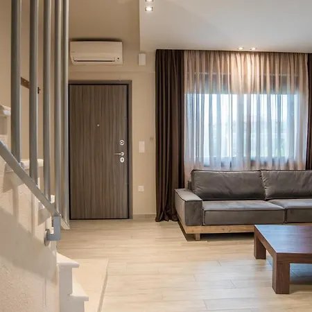 Quintessence Level Suites * 니키티