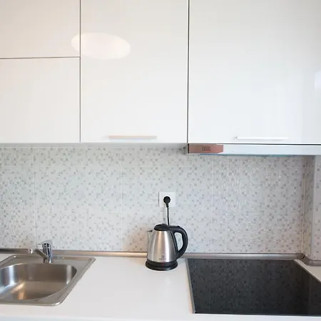 펜션 Quintessence Level Suites *