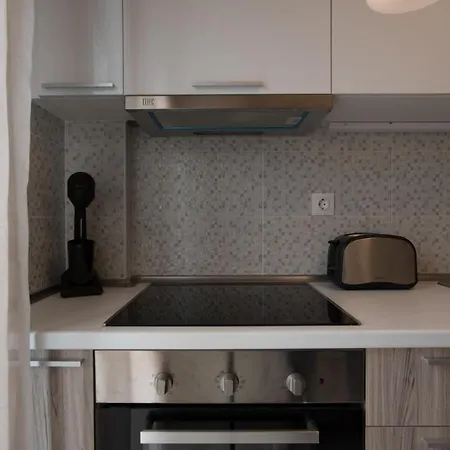 펜션 Quintessence Level Suites *